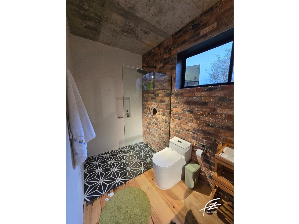CASA EN VENTA EN EL RETIRO, ANTIOQUIA