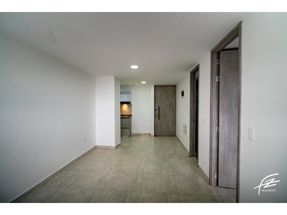 APARTAMENTO EN VENTA EN SABANETA, ANTIOQUIA — foto 4