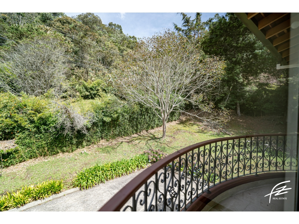 VENTA DE CASA EN ENVIGADO