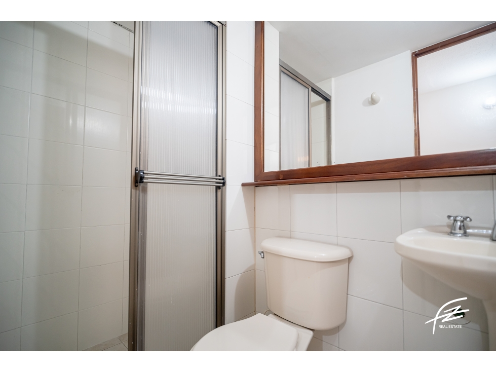 APARTAMENTO EN VENTA EN SANTA MARIA DE LOS ANGELES, MEDELLIN ANTIOQUIA — foto 5