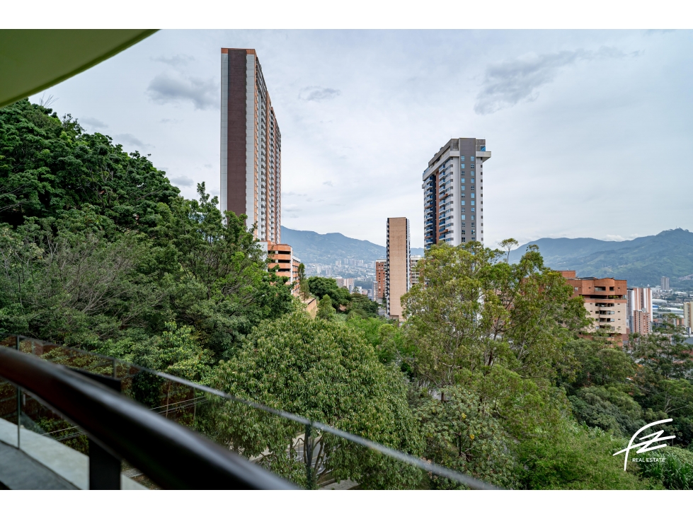 VENTA DE APARTAMENTO EN SABANETA, ANTIOQUIA