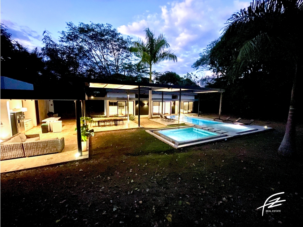 FINCA EN VENTA EN SANTA FE DE ANTIOQUIA, ANTIOQUIA — foto 3