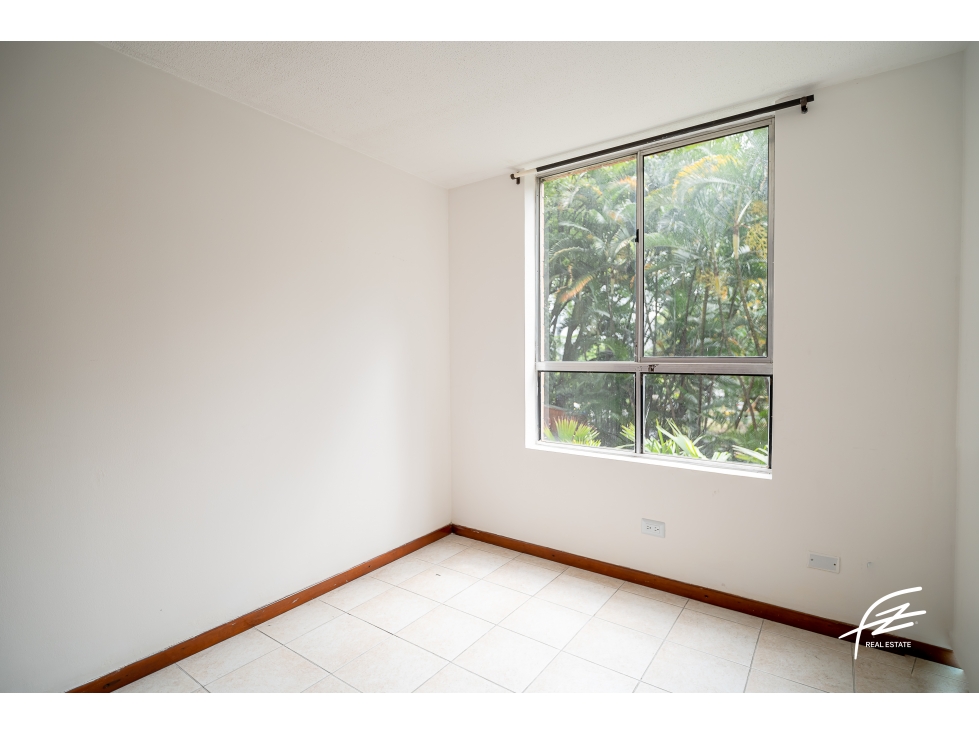 APARTAMENTO EN VENTA EN SANTA MARIA DE LOS ANGELES, MEDELLIN ANTIOQUIA — foto 4
