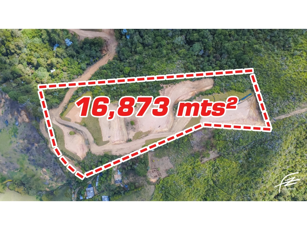 LOTE EN VENTA EN LA CEJA, ANTIOQUIA