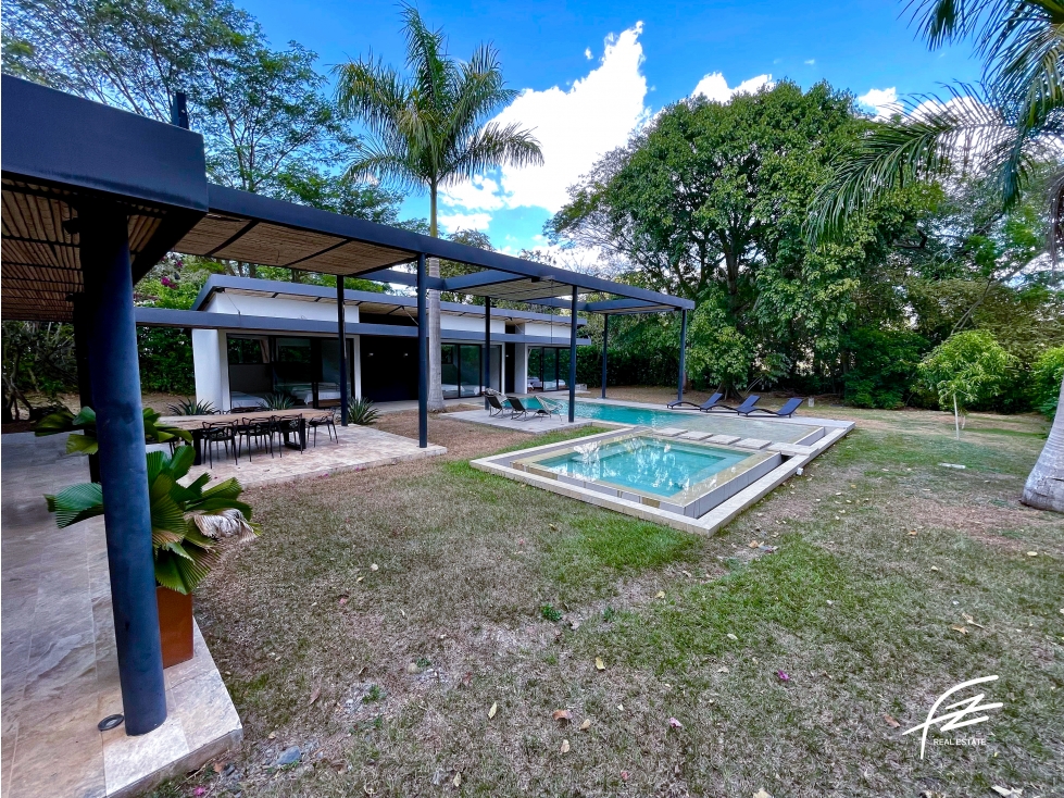 FINCA EN VENTA EN SANTA FE DE ANTIOQUIA, ANTIOQUIA — foto 2