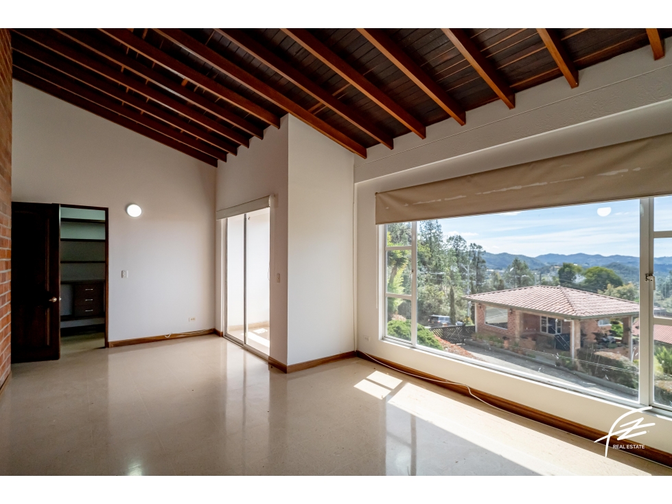 VENTA DE CASA EN ENVIGADO — foto 6
