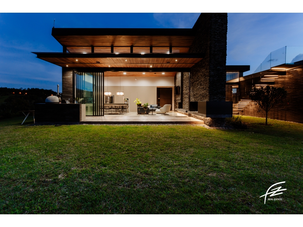 CASA EN VENTA EN LAS PALMAS