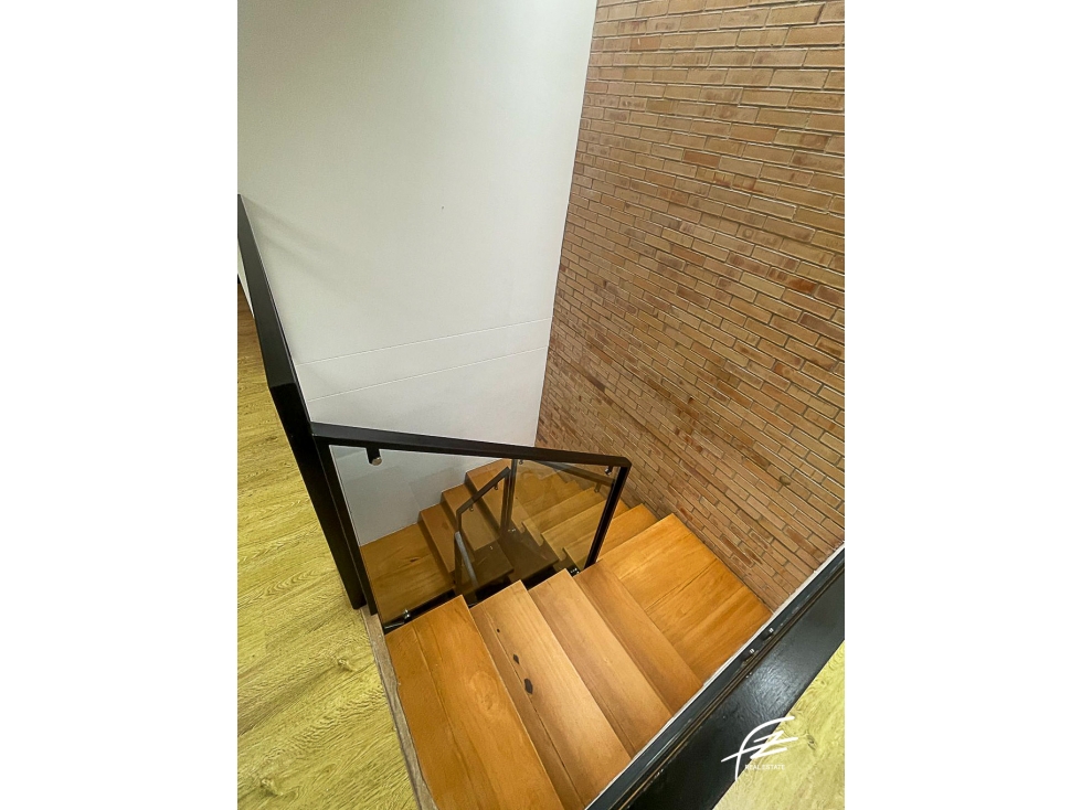 CASA EN VENTA EN ENVIGADO, ANTIOQUIA