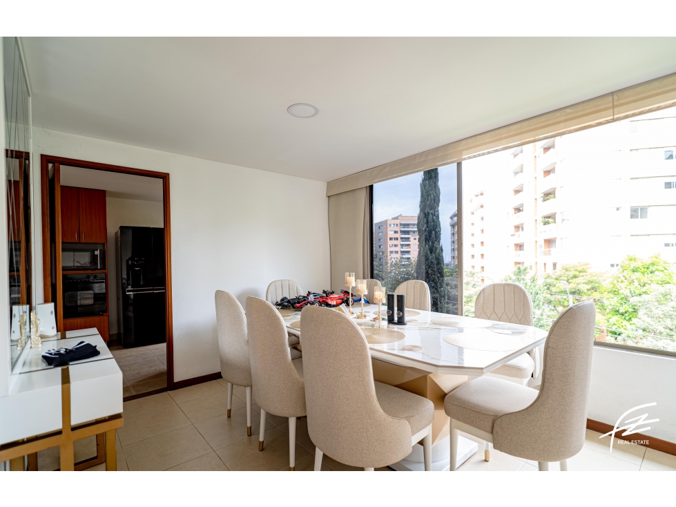 VENTA DE CASA EN ENVIGADO — foto 6