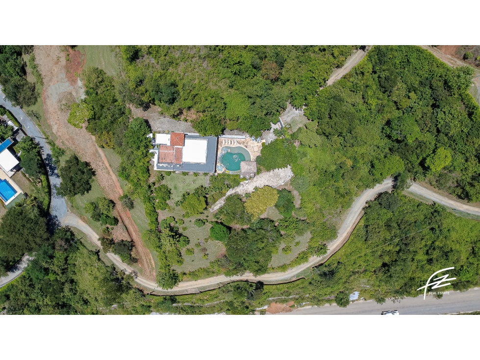FINCA EN VENTA EN SANTA FE DE ANTIOQUIA, ANTIOQUIA — foto 3