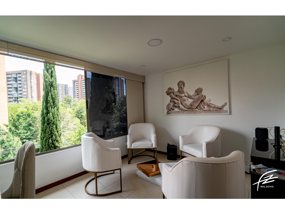 VENTA DE CASA EN ENVIGADO — foto 4