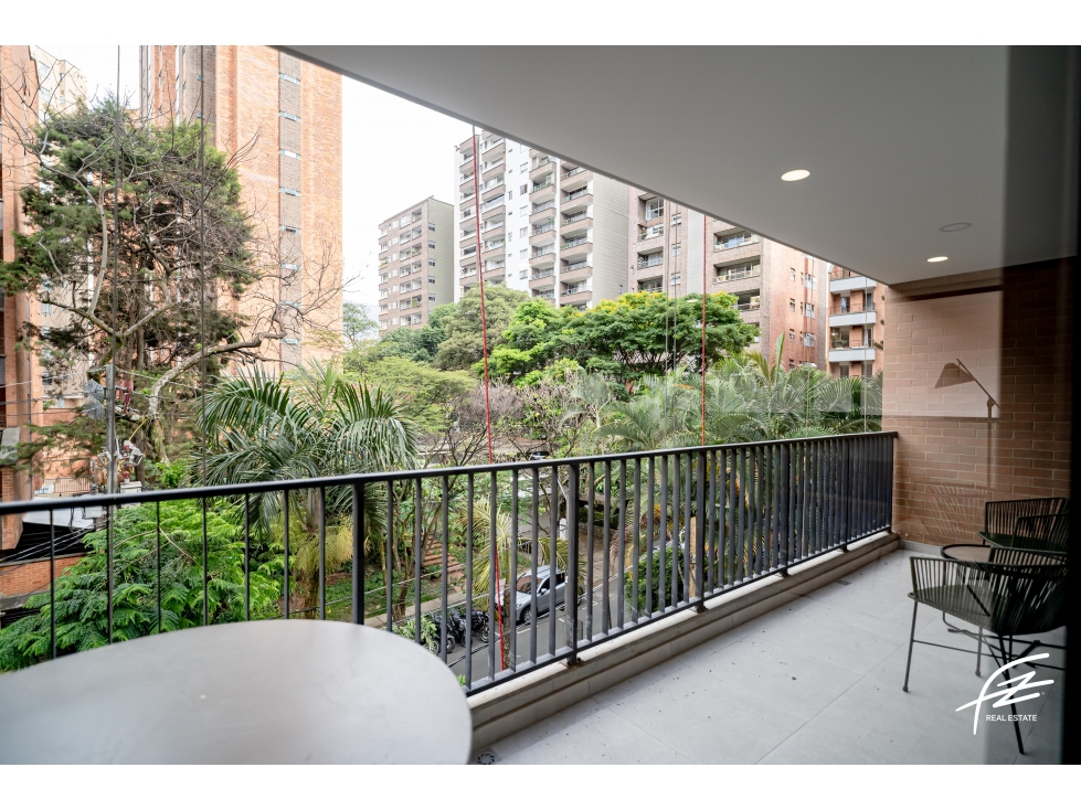 VENTA DE APARTAMENTOS EN RUA19 ZUÑIGA, ENVIGADO