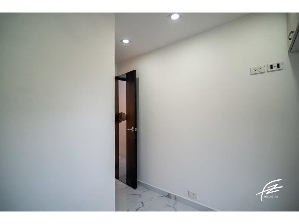 CASA EN VENTA EN CABAÑAS BELLO ANTIOQUIA — foto 6