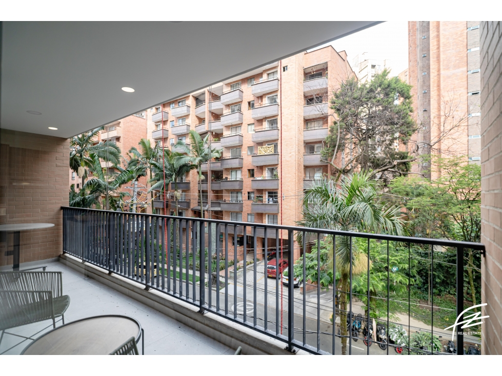 VENTA DE APARTAMENTOS EN RUA19 ZUÑIGA, ENVIGADO — foto 2