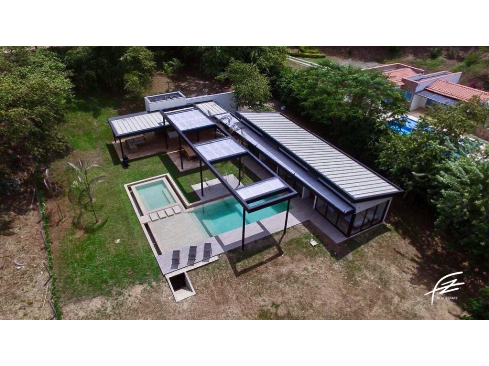 FINCA EN VENTA EN SANTA FE DE ANTIOQUIA, ANTIOQUIA