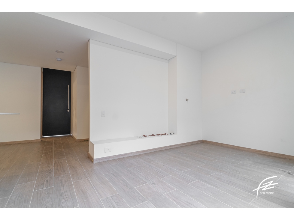 CASA EN VENTA EN LA CEJA, ANTIOQUIA — foto 4