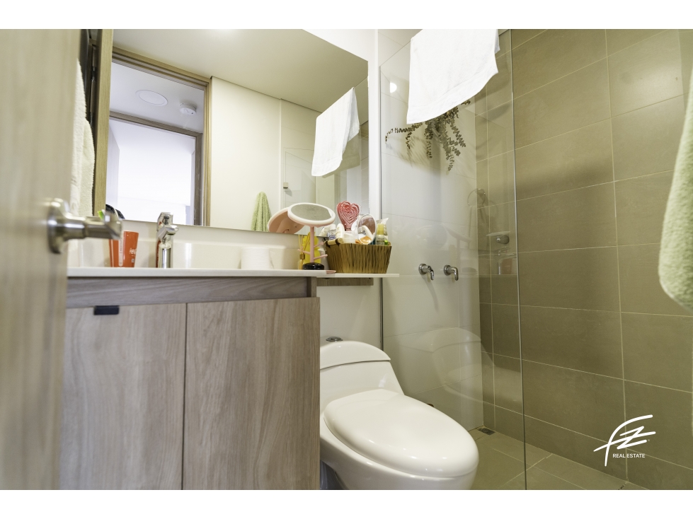 APARTAMENTO EN VENTA EN SABANETA, ANTIOQUIA — foto 6