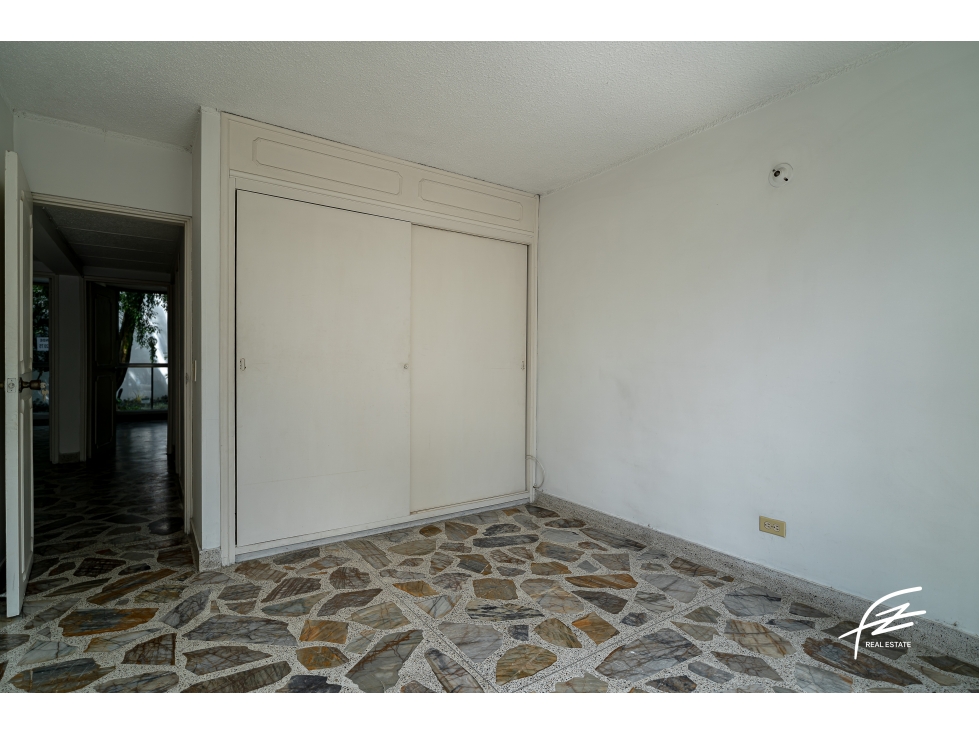 APARTAMENTO EN VENTA EN EL POBLADO, MEDELLÍN — foto 4