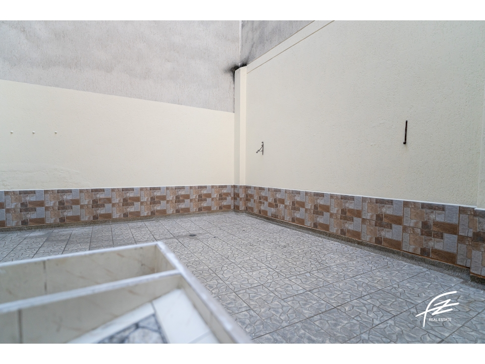 APARTAMENTO EN VENTA EN LAURELES, MEDELLÍN — foto 2