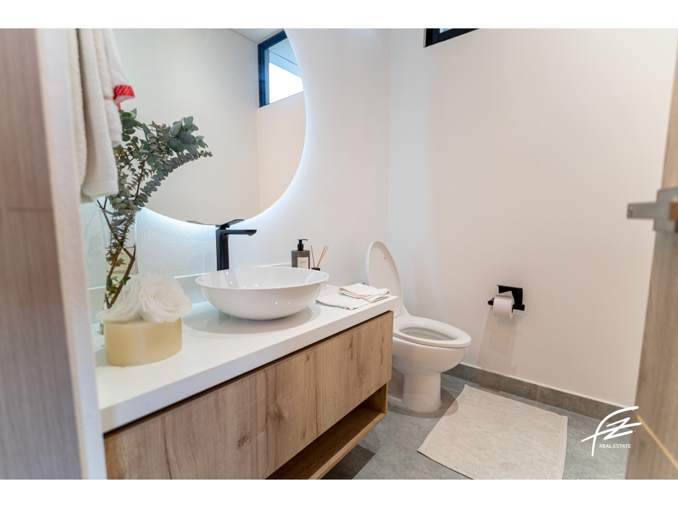CASA EN VENTA EN EL RETIRO, ANTIOQUIA — foto 3