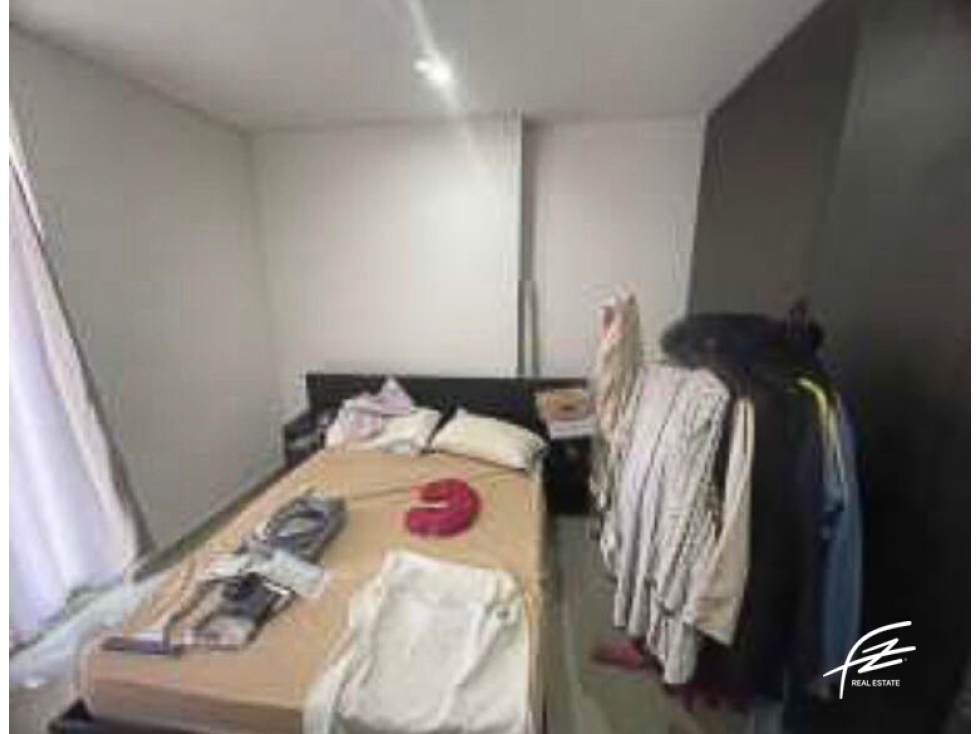 APARTAMENTO EN VENTA EN CARTAGENA, BOLIVAR — foto 3