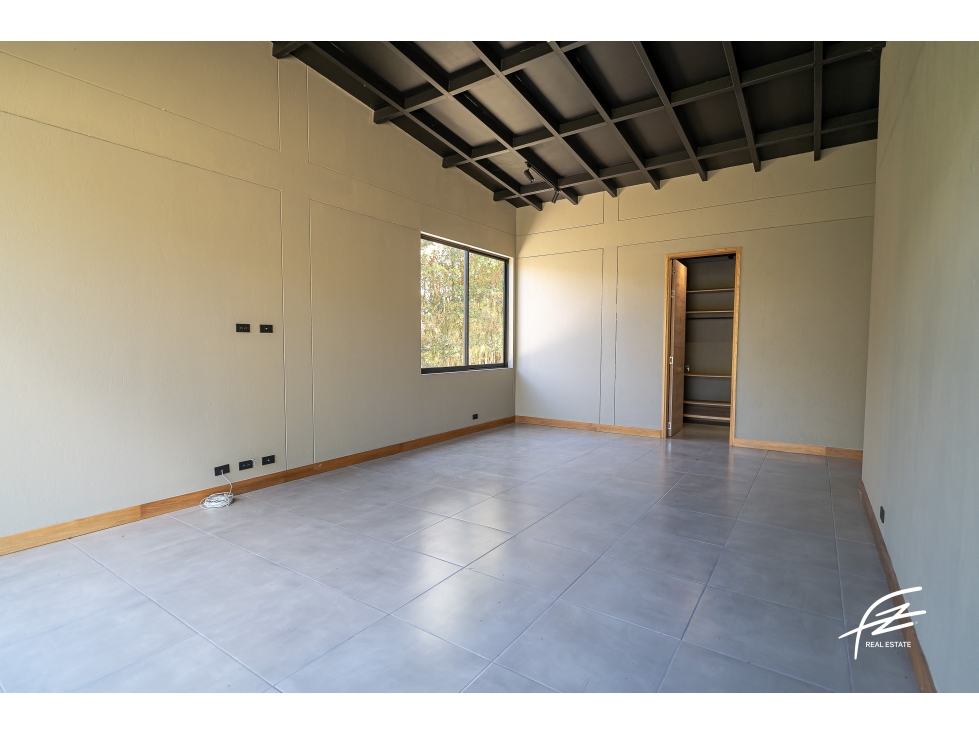 CASA EN VENTA EN SAN ANTONIO DE PEREIRA,RIONEGRO — foto 3