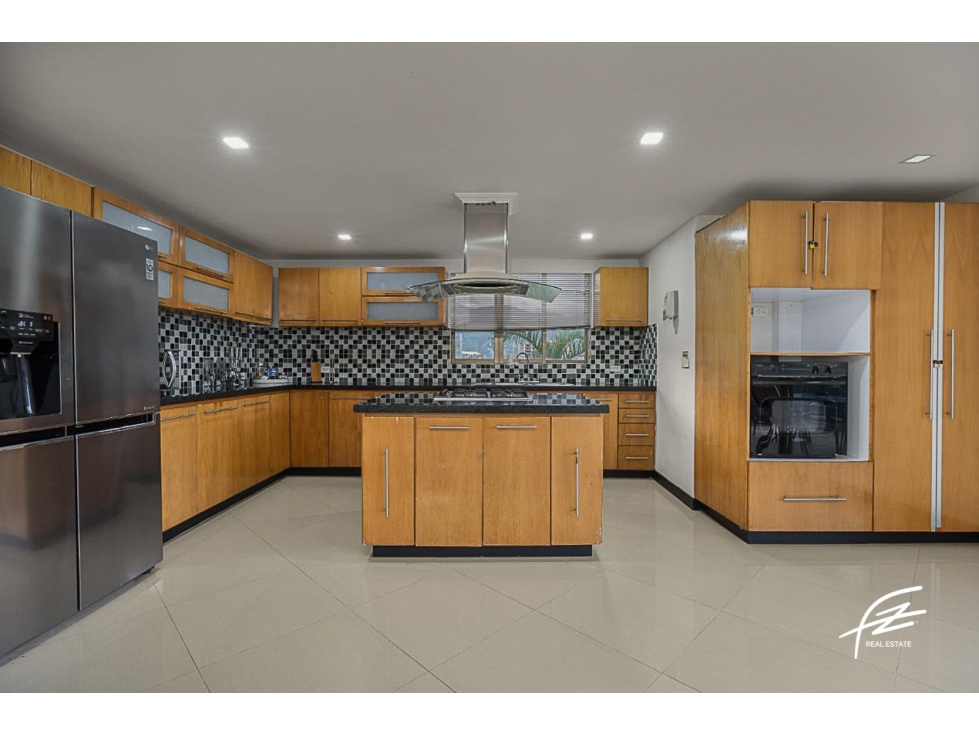 CASA EN VENTA EN SABANETA,ANTIOQUIA — foto 4