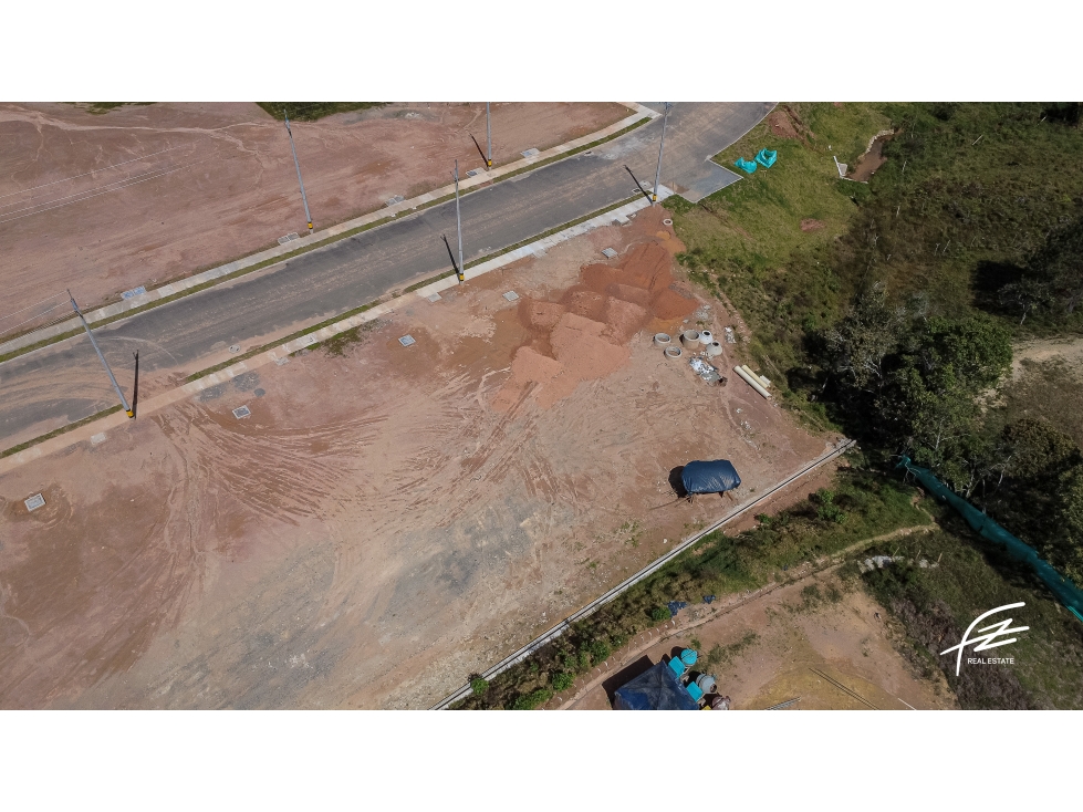 LOTE EN VENTA EN GUARNE,ANTIOQUIA — foto 2