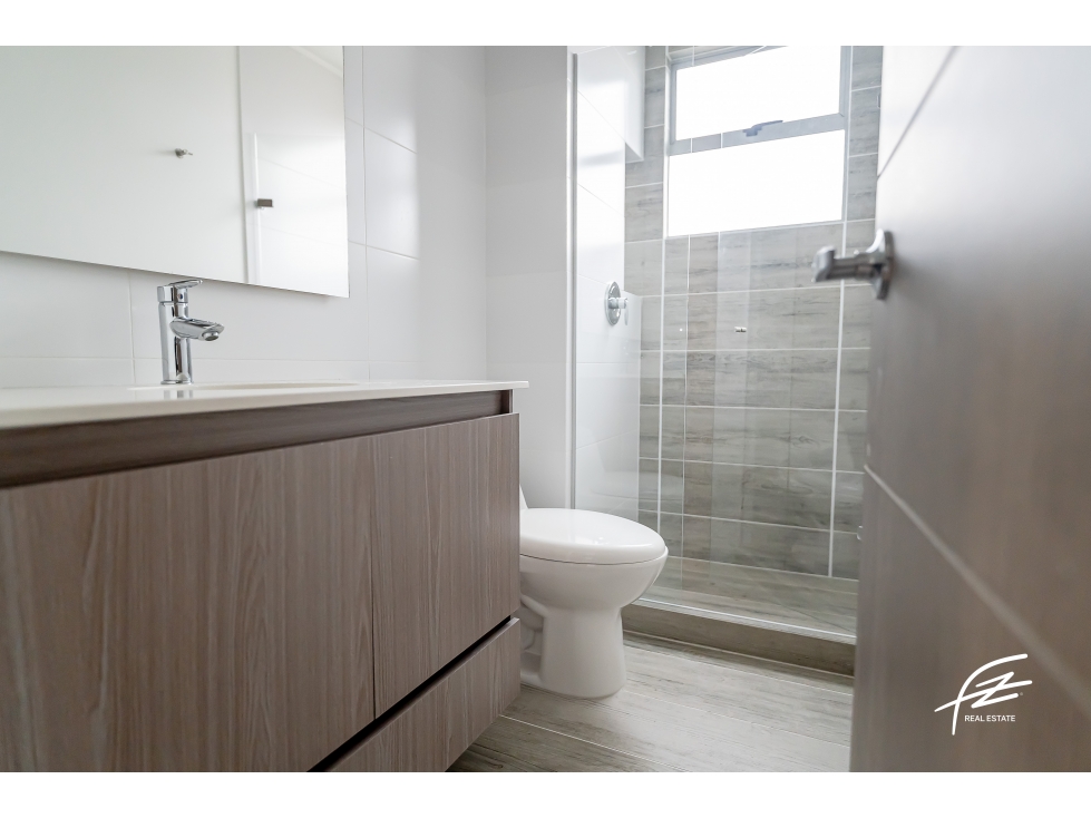 APARTAMENTO EN VENTA EN ENVIGADO,ANTIOQUIA — foto 3