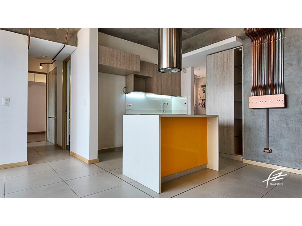 APARTAMENTO EN VENTA EN ENVIGADO,ANTIOQUIA