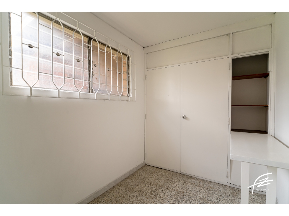 APARTAMENTO EN VENTA EN CONQUISTADORES, MEDELLIN — foto 3