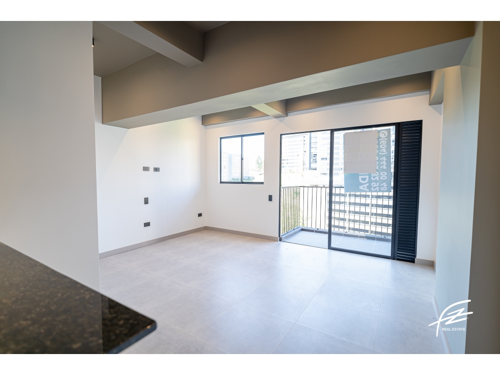 VENTA DE APARTAMENTO EN RIONEGRO, ANTIOQUIA — foto 2