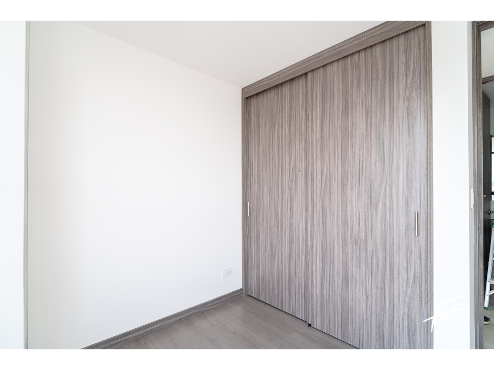 APARTAMENTO EN VENTA, EN ENVIGADO ANTIOQUIA — foto 2