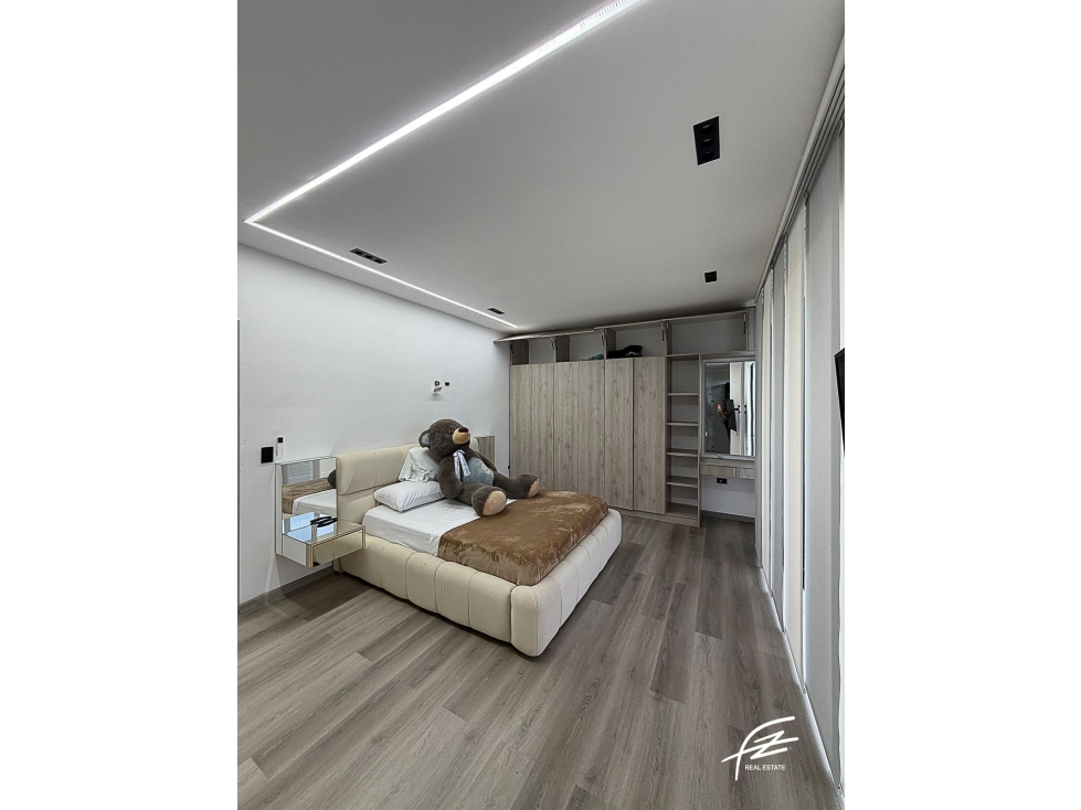 CASA FINCA EN VENTA EN SAN VICENTE DE FERRER — foto 2