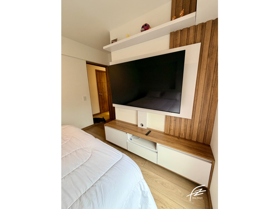 APARTAMENTO EN VENTA EN SABANETA, ANTIOQUIA — foto 2