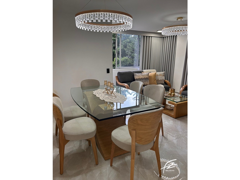 APARTAMENTO EN VENTA EN BELEN, MEDELLIN ANTIOQUIA — foto 2