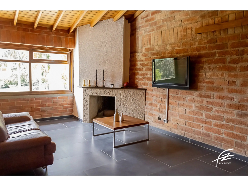 FINCA EN VENTA EN COPACABANA, ANTIOQUIA — foto 2