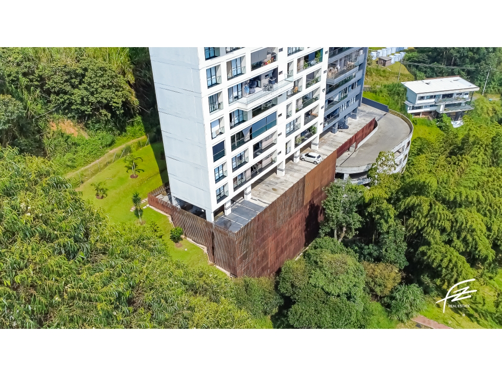 APARTAMENTO EN VENTA EN SABANETA, ANTIOQUIA — foto 2