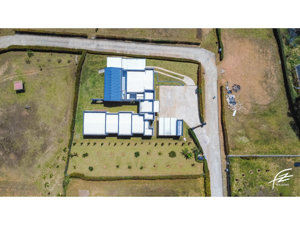 CASA CAMPESTRE EN VENTA EN CARMEN DE VIBORAL, ANTIOQUIA — foto 5