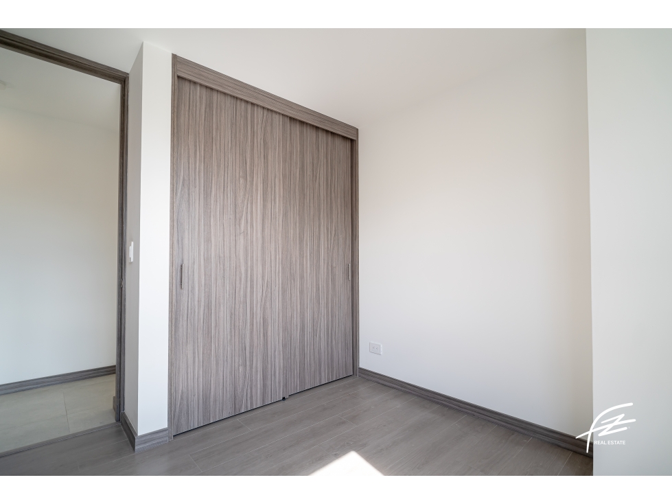 APARTAMENTO EN VENTA EN ENVIGADO, ANTIOQUIA — foto 2