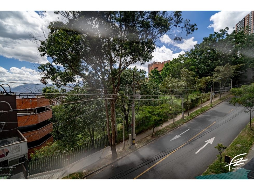 APARTAMENTO EN VENTA EN SABANETA, ANTIOQUIA