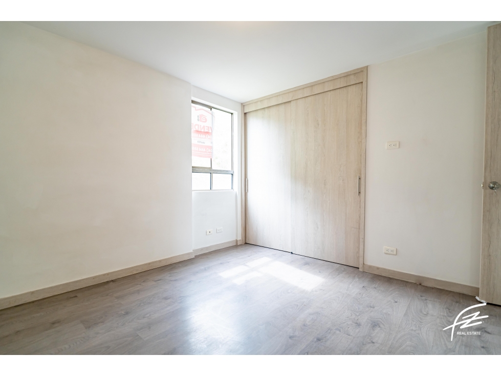 APARTAMENTO EN VENTA EN SABANETA, ANTIOQUIA — foto 4