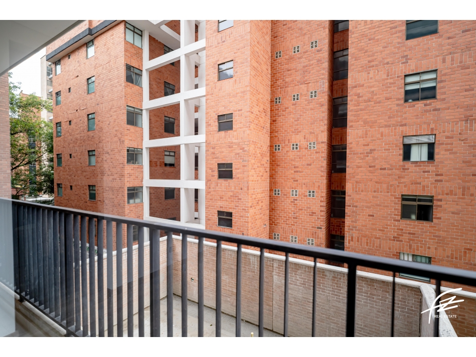 VENTA DE APARTAMENTOS EN RUA19 ZUÑIGA, ENVIGADO — foto 4