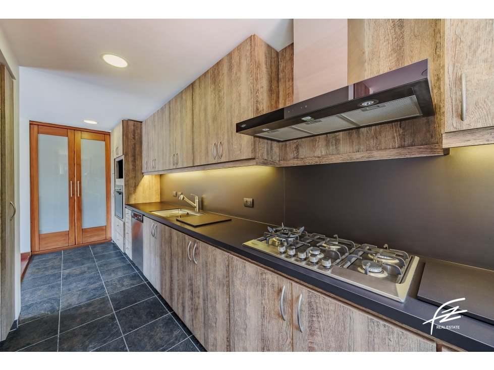 APARTAMENTO EN VENTA EN PROVENZA, MEDELLÍN — foto 5
