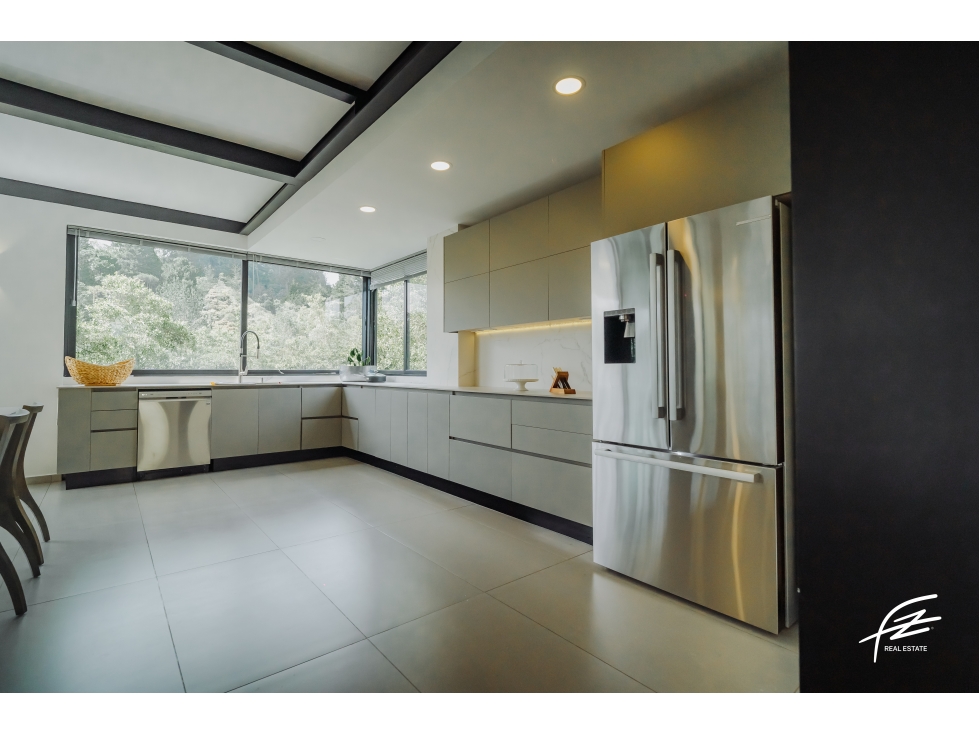 CASA EN VENTA SECTOR DE LA ESCUELA DE INGENIEROS, ANTIOQUIA — foto 6