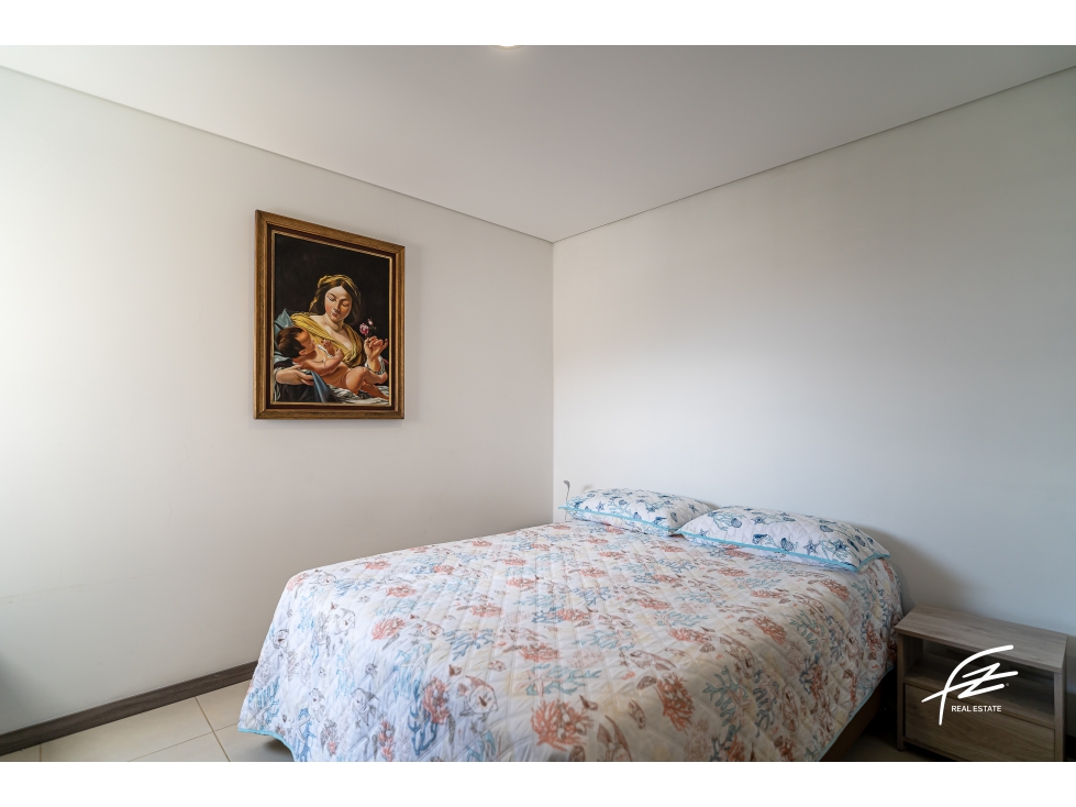 APARTAMENTO EN VENTA EN ITAGUI, ANTIOQUIA — foto 2