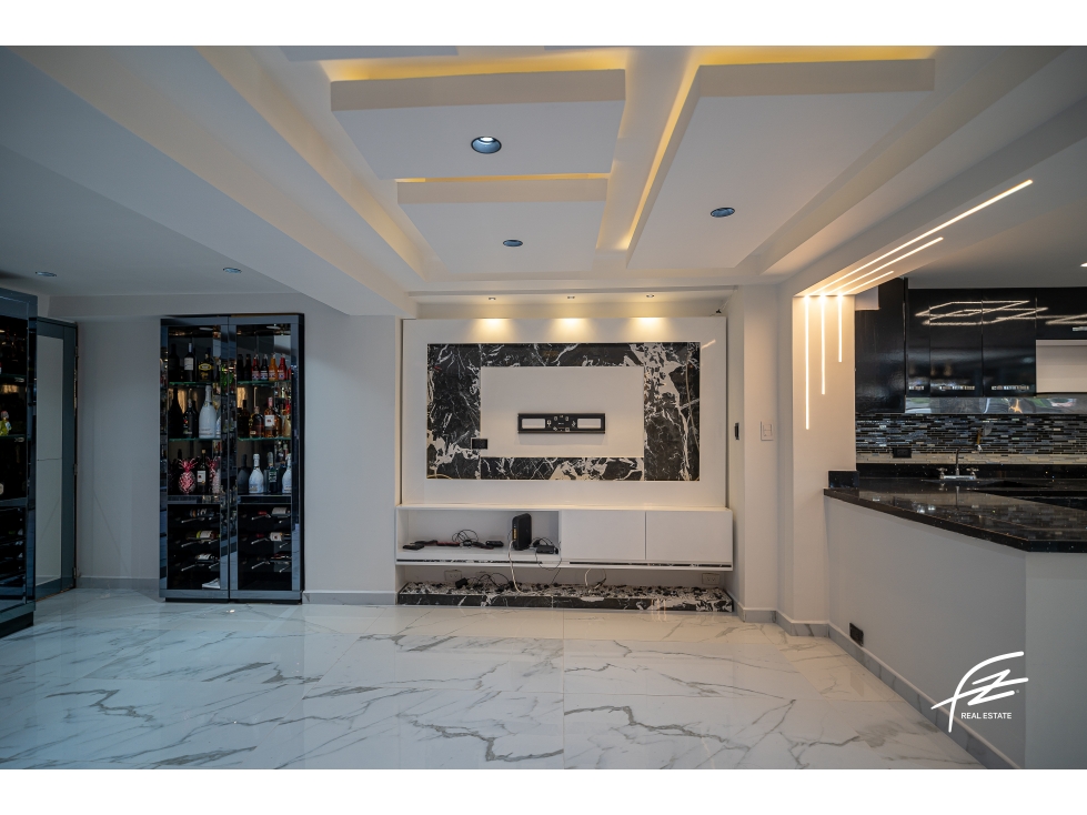 CASA EN VENTA EN CABAÑAS BELLO ANTIOQUIA — foto 3