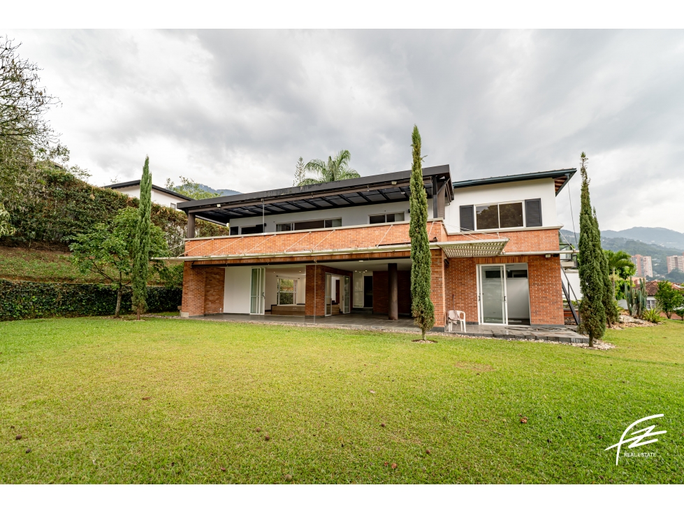 CASA EN VENTA EN EL POBLADO — foto 5