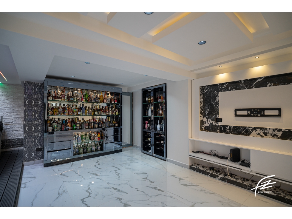 CASA EN VENTA EN CABAÑAS BELLO ANTIOQUIA — foto 2