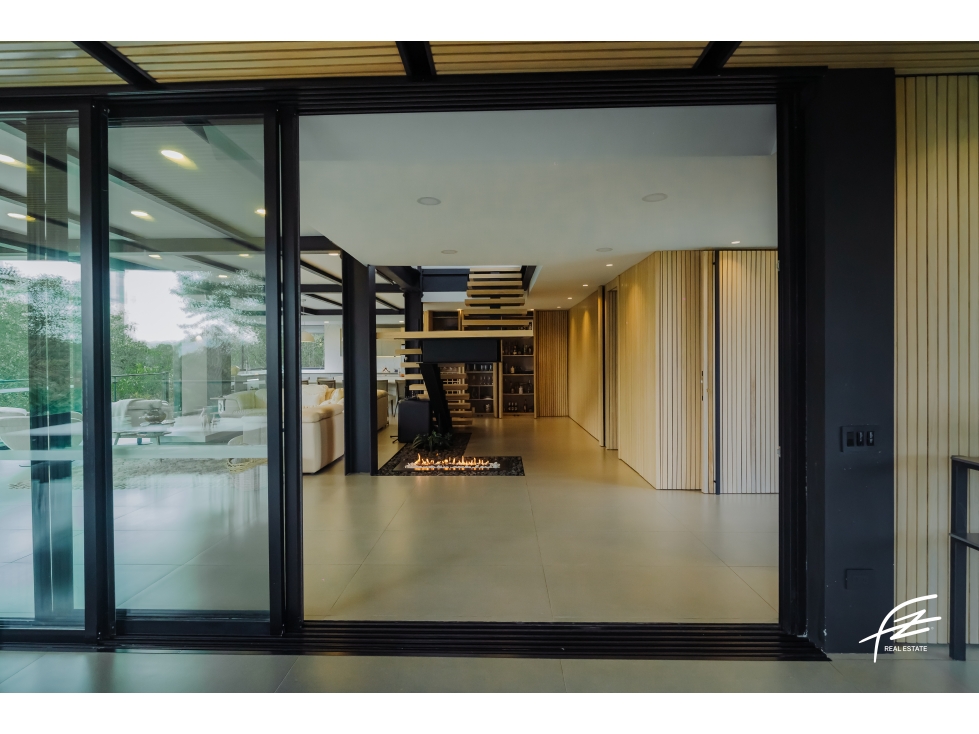 CASA EN VENTA SECTOR DE LA ESCUELA DE INGENIEROS, ANTIOQUIA — foto 4
